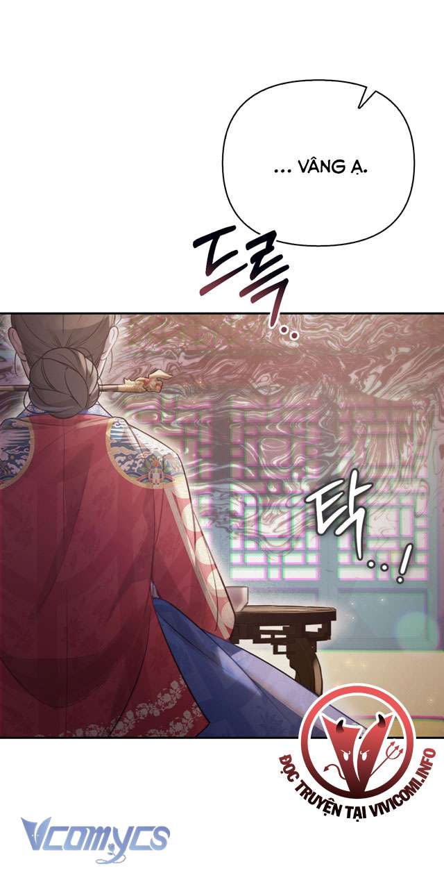 [18+] tiết học bí mật của trung điện chapter 39 14