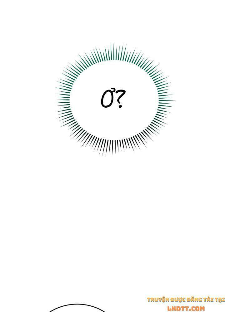 nhà điều chế nước hoa độc quyền của bạo chúa chapter 16 80
