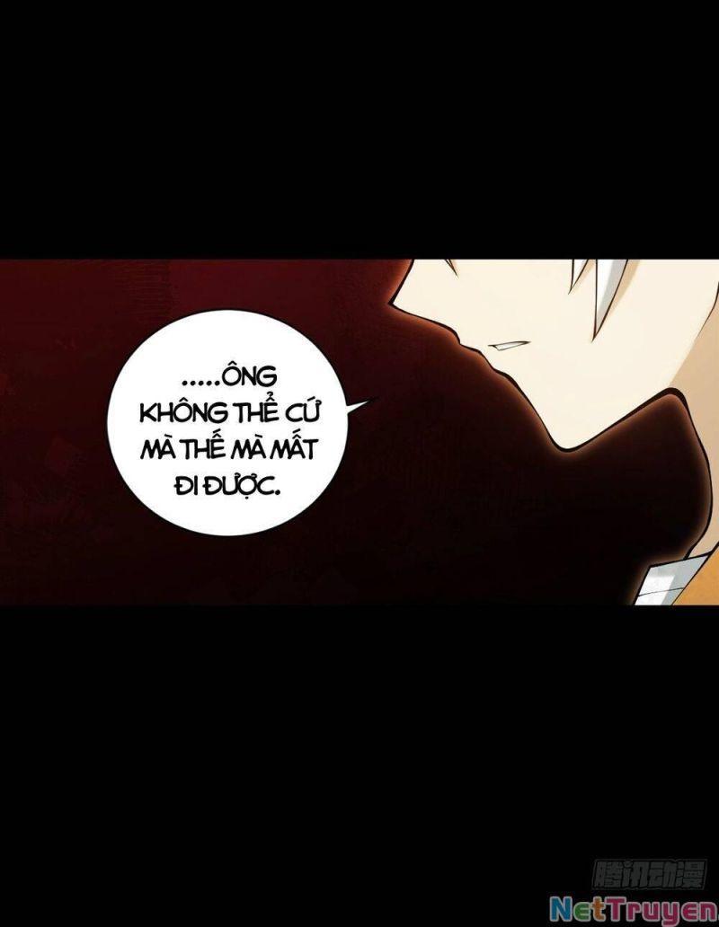 thiên sư chapter 23 10