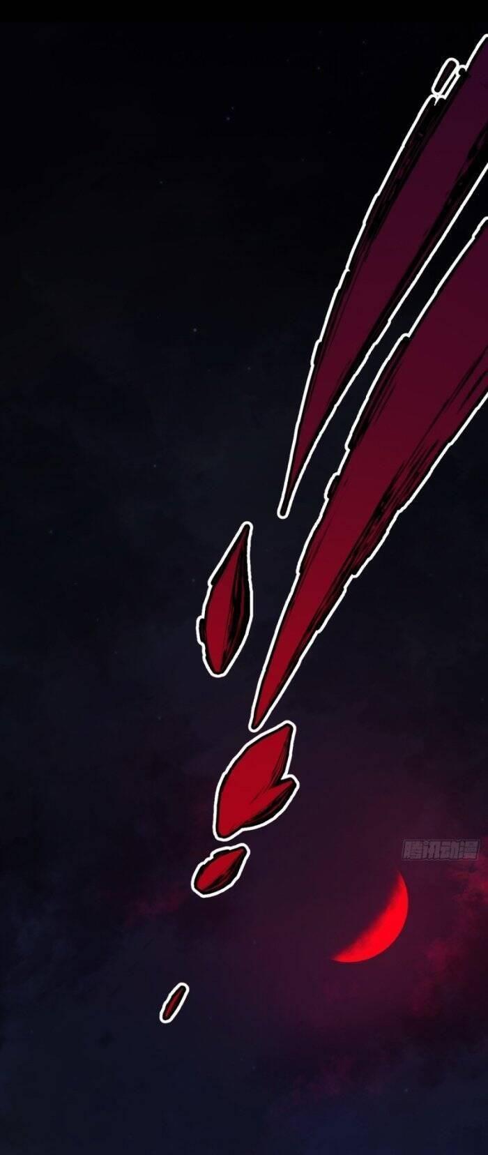 thiên sư chapter 7 7