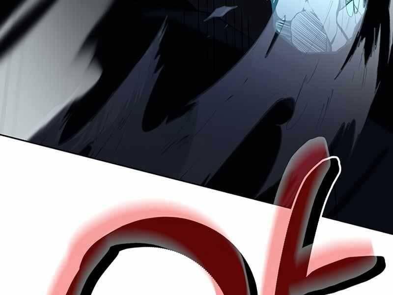 học viện tối thượng chapter 11.5 141