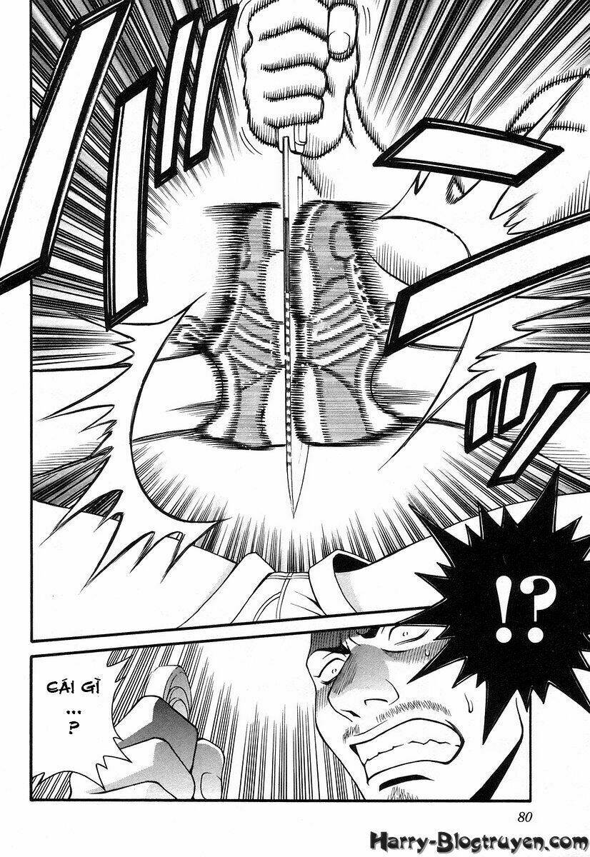 change 123 chapter 32 6