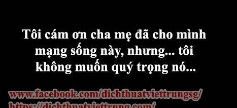 ứng dụng thẩm mỹ 2 chapter 3 8