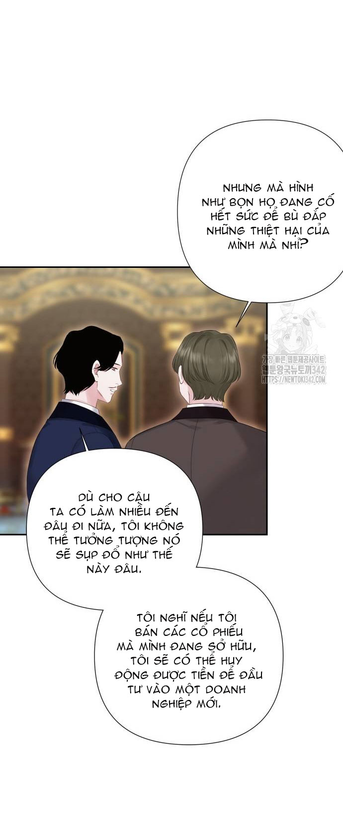 bastian chapter 50.1 25