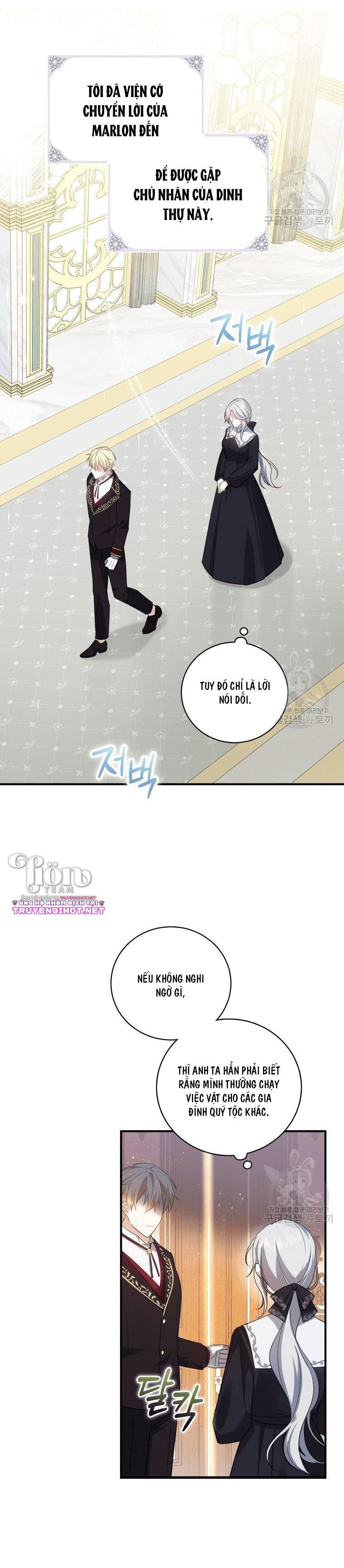 ta sẽ trả thù chapter 2.2 5