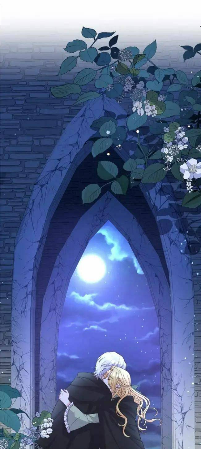 một đêm với hoàng đế chapter 18 58