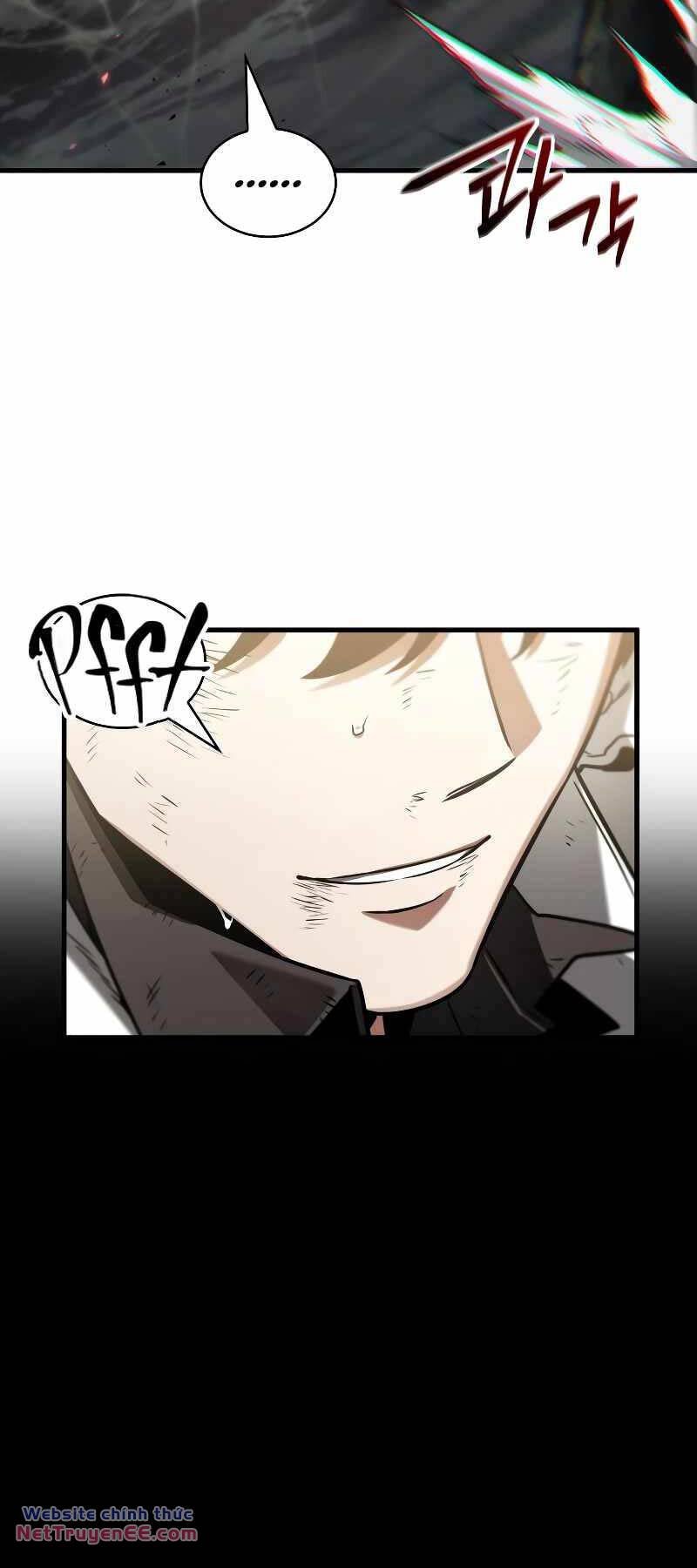 toàn trí độc giả - omniscient reader chapter 205 43