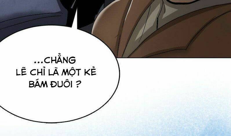 cấp tiên phong chapter 2 14