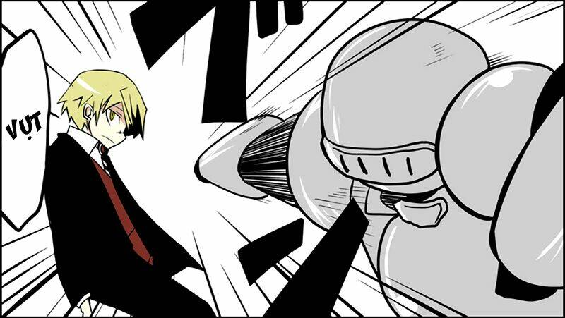 senyuu chapter 38 37