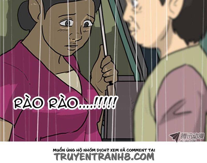 hồi sinh chapter 16 3