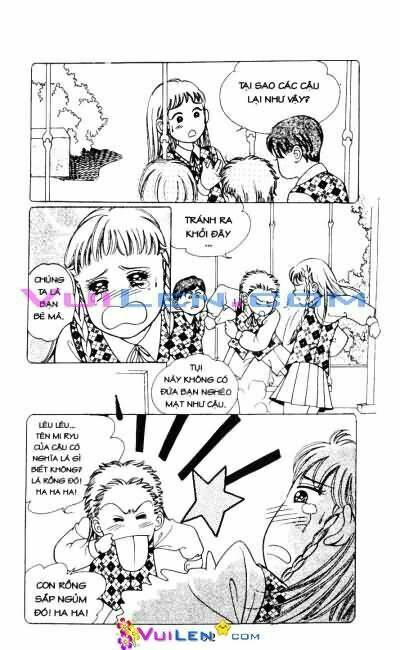 hợp đồng nô lệ chapter 6 92