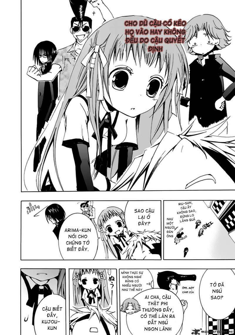 en passant chapter 11 15