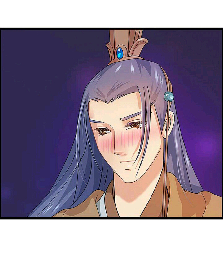 mấy bà vợ của trẫm đều chết hết rồi chapter 8 13