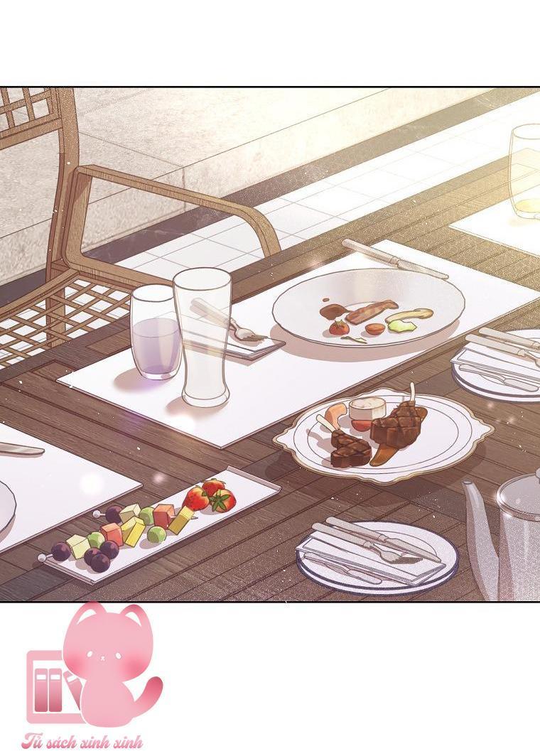 vương giả chapter 7 32