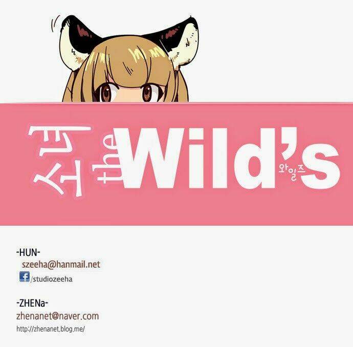 nữ sinh trường wilds chapter 140 23