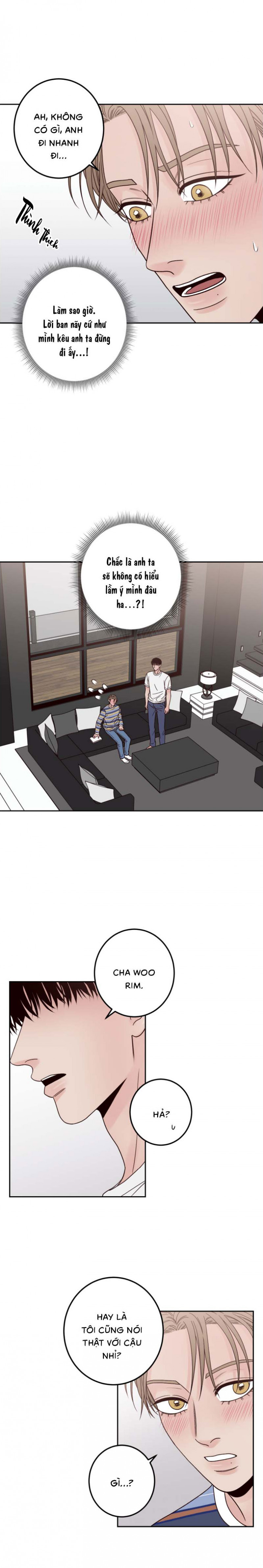 bad position chapter 20 12