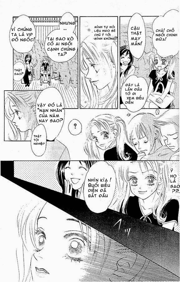 binetsu shoujo chapter 1 21