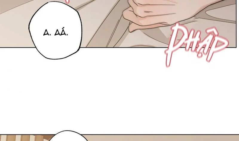 home five chapter 14 138