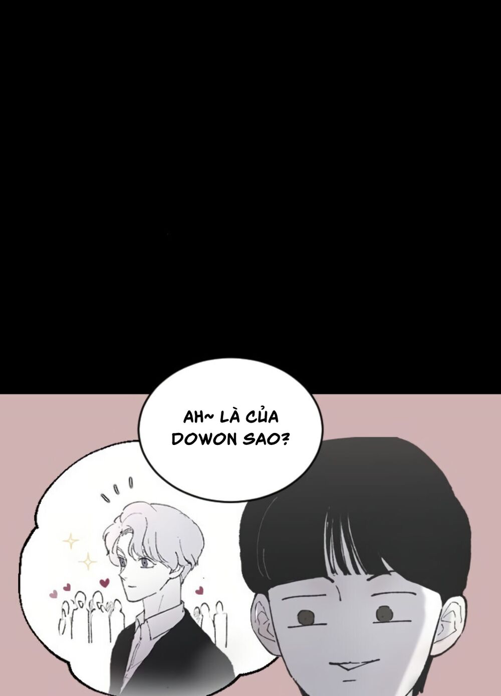 ba người anh trai cực phẩm của tôi chapter 6 75