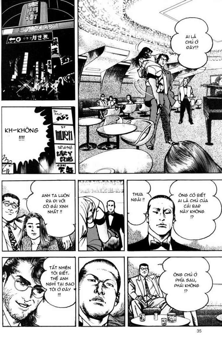 sanctuary chapter 71 9