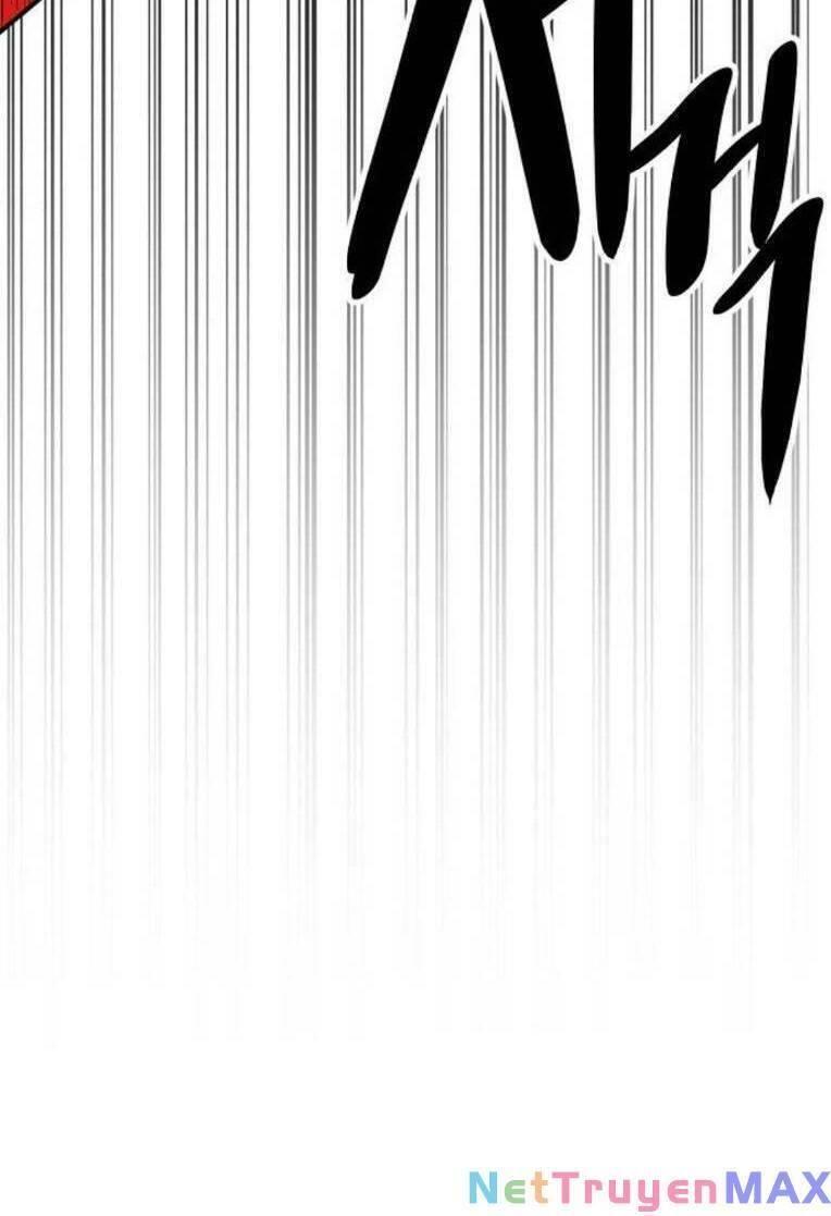 chỉ có cái c.h.ế.t mới là sự cứu rỗi chapter 35 21