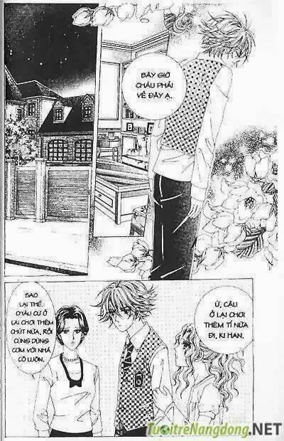 sức thanh xuân chapter 2 71