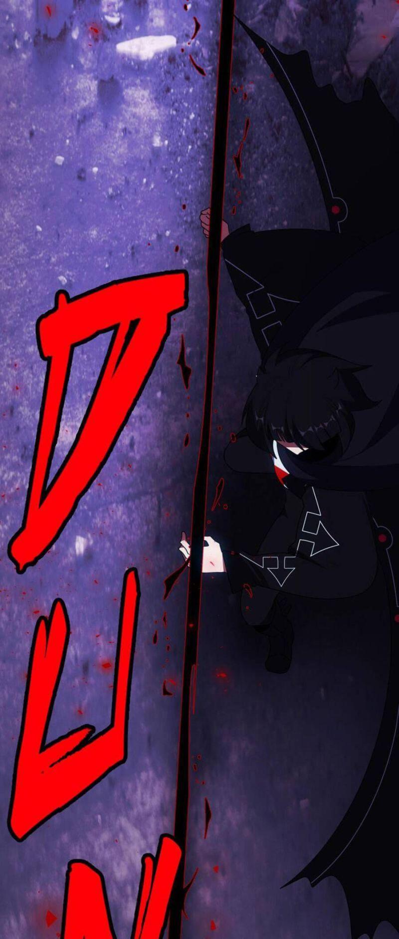 tử thần chapter 56 34