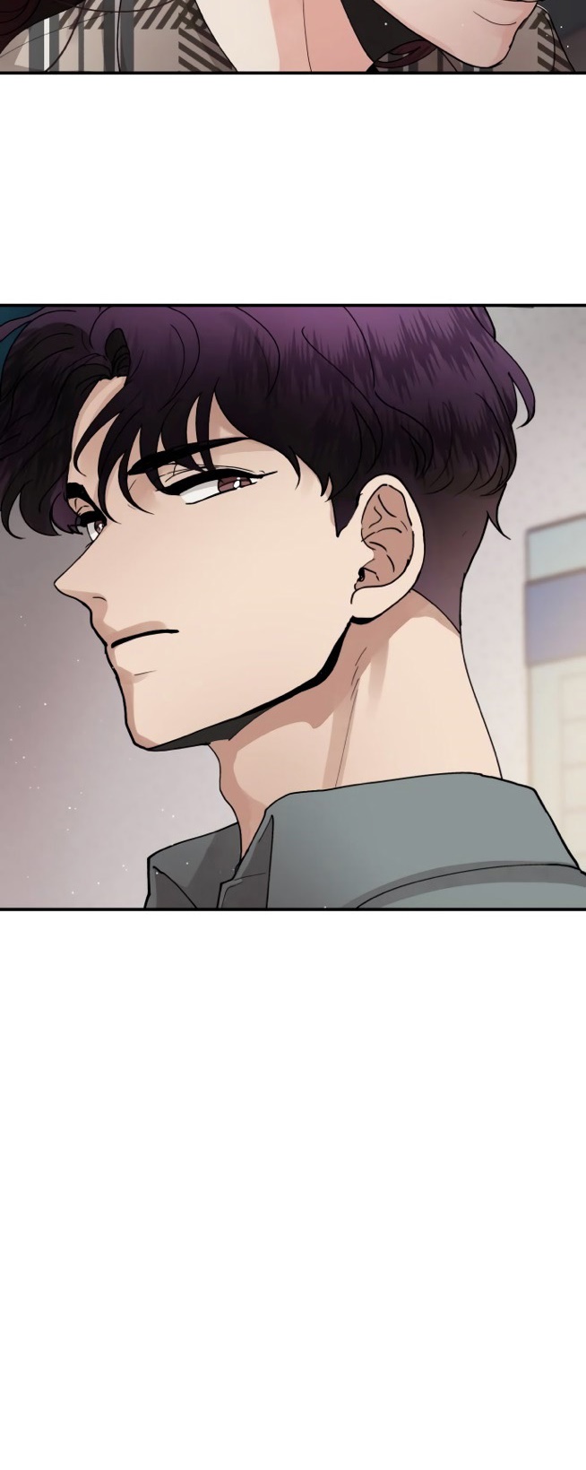 cặp đôi oan gia ngõ hẹp chapter 15 38