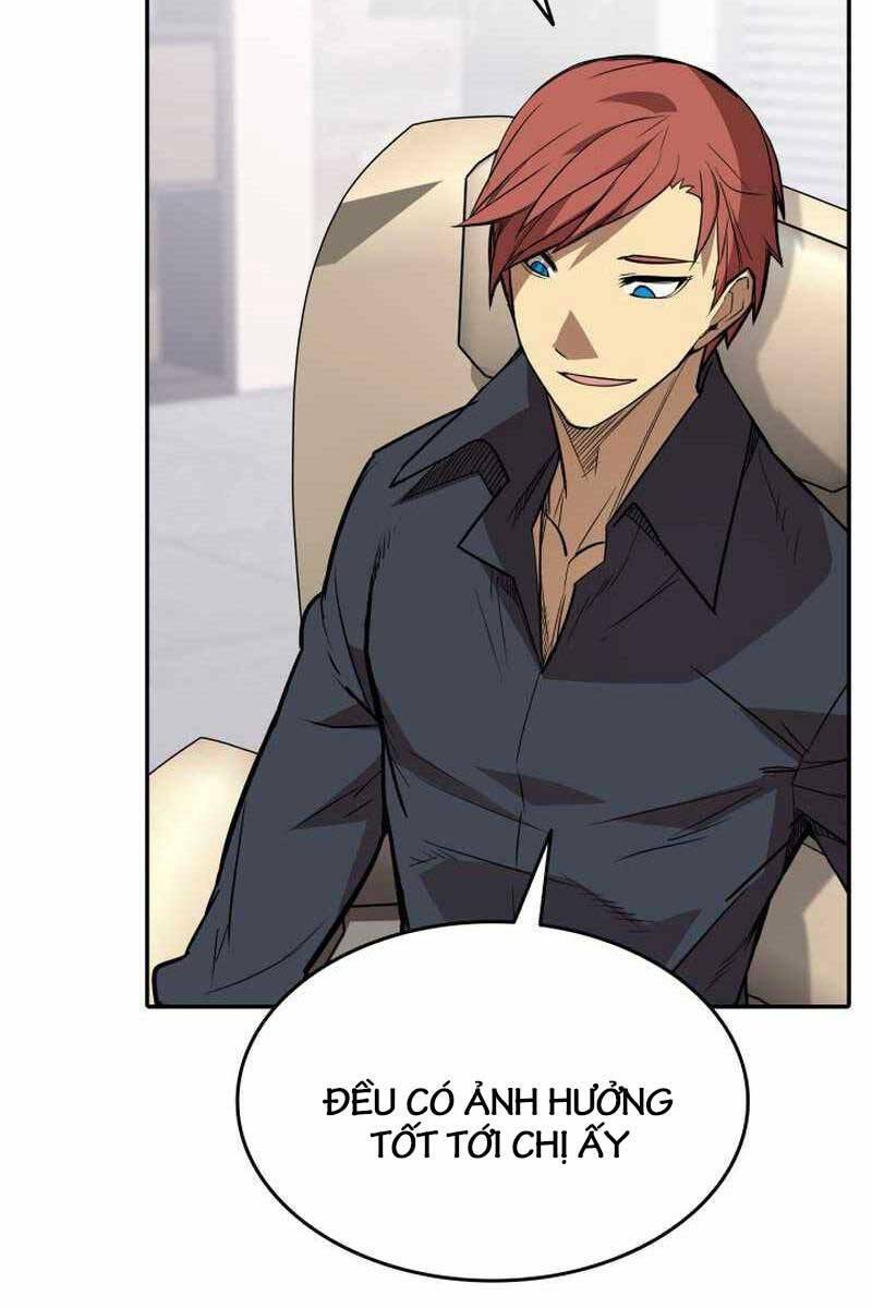 tôi là lính mới chapter 160 102