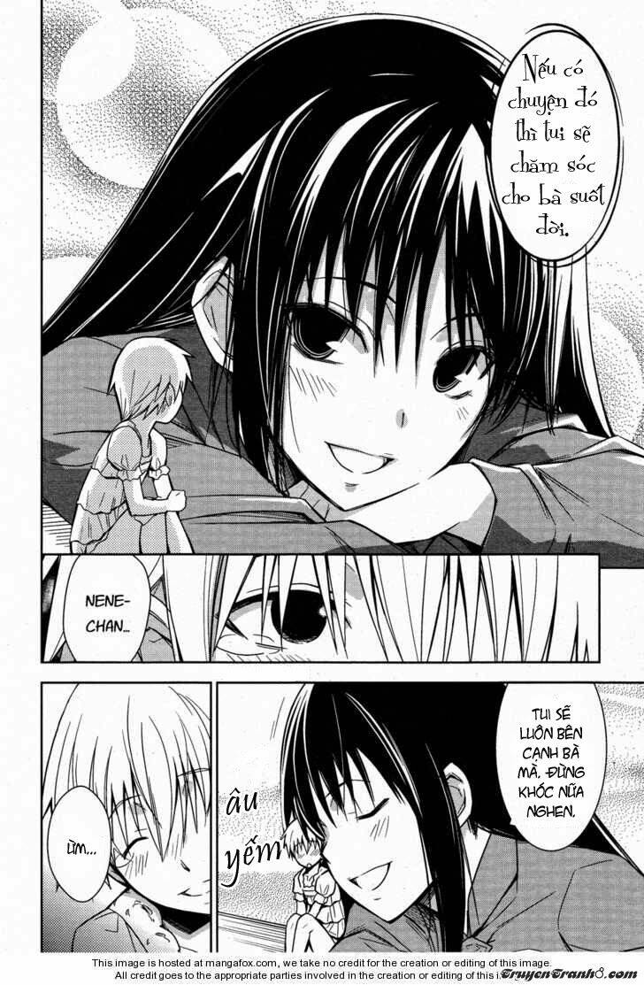 yamanko! chapter 5 22