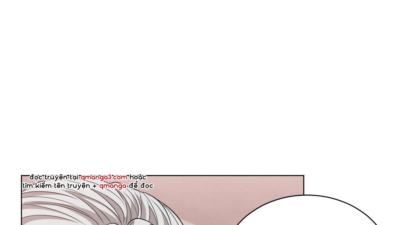 hội chứng minmotion chapter 21 53