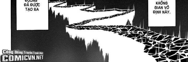 thánh tỏi sành ăn chapter 279 8