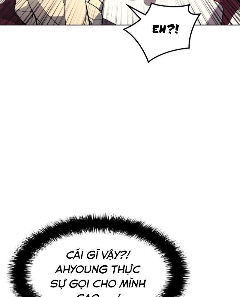 vượt qua giới hạn chapter 51 75