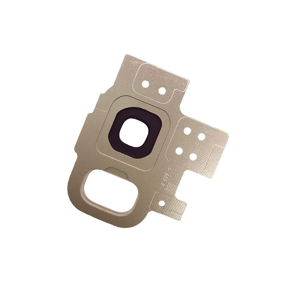 Phone Back Rear Camera Glass Lens Cover for Galaxy S9