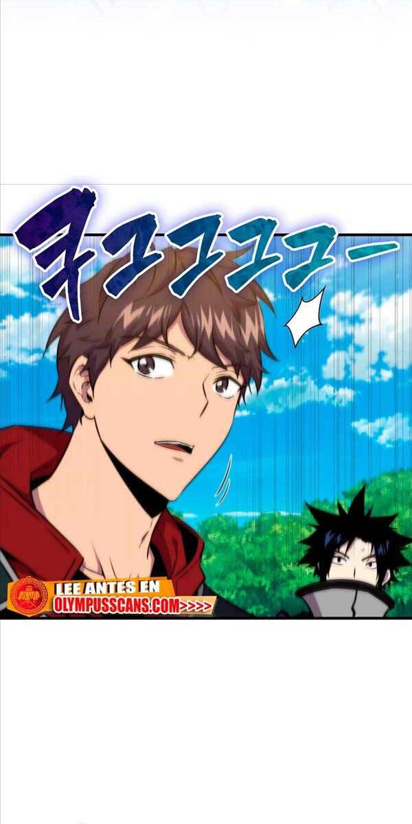 tôi thăng cấp trong lúc ngủ chapter 80 16