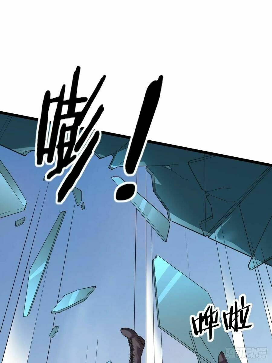 vô hạn biến dị chapter 29 31