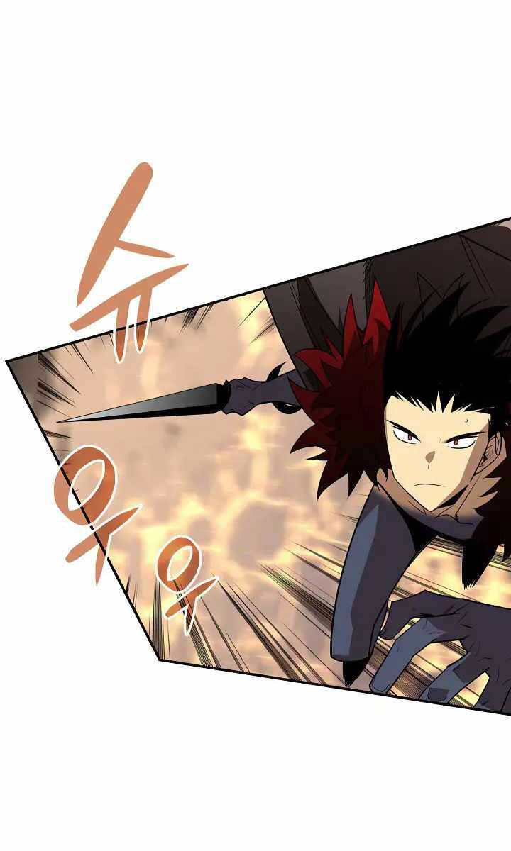 tôi là lính mới chapter 149 11