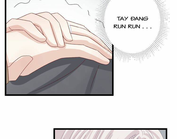 nữ hoàng giá đáo chapter 19 39