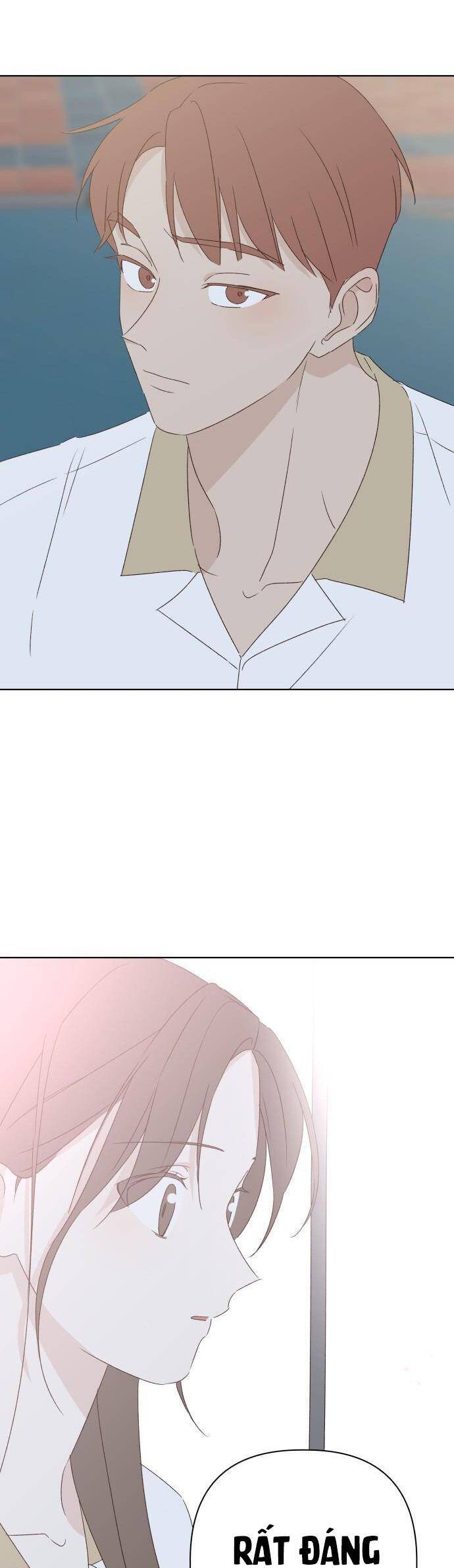 lén lút quện nhau chapter 33 28