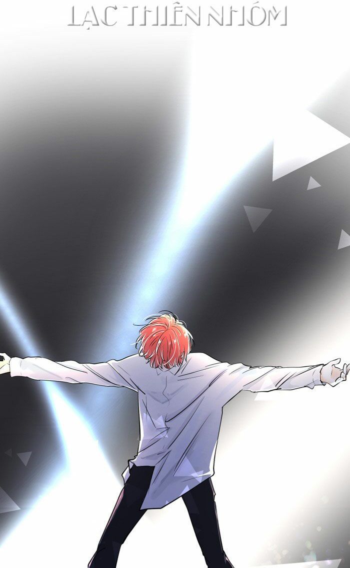 choco ngọt ngào chapter 38 24