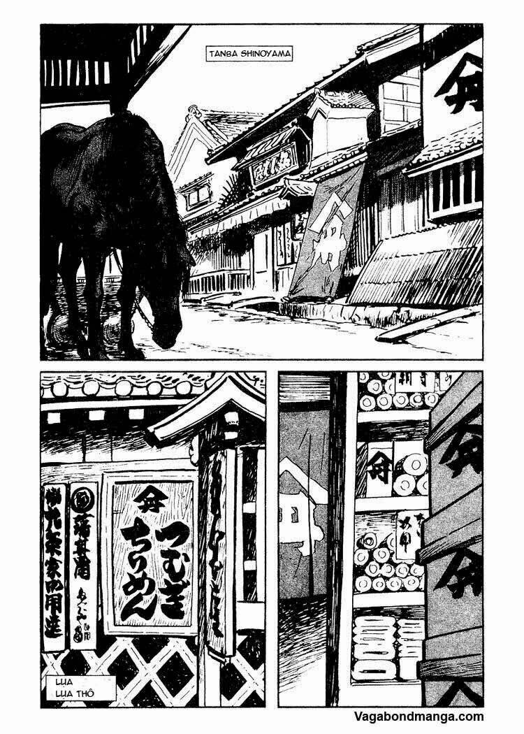lone wolf and cub chapter 80 48