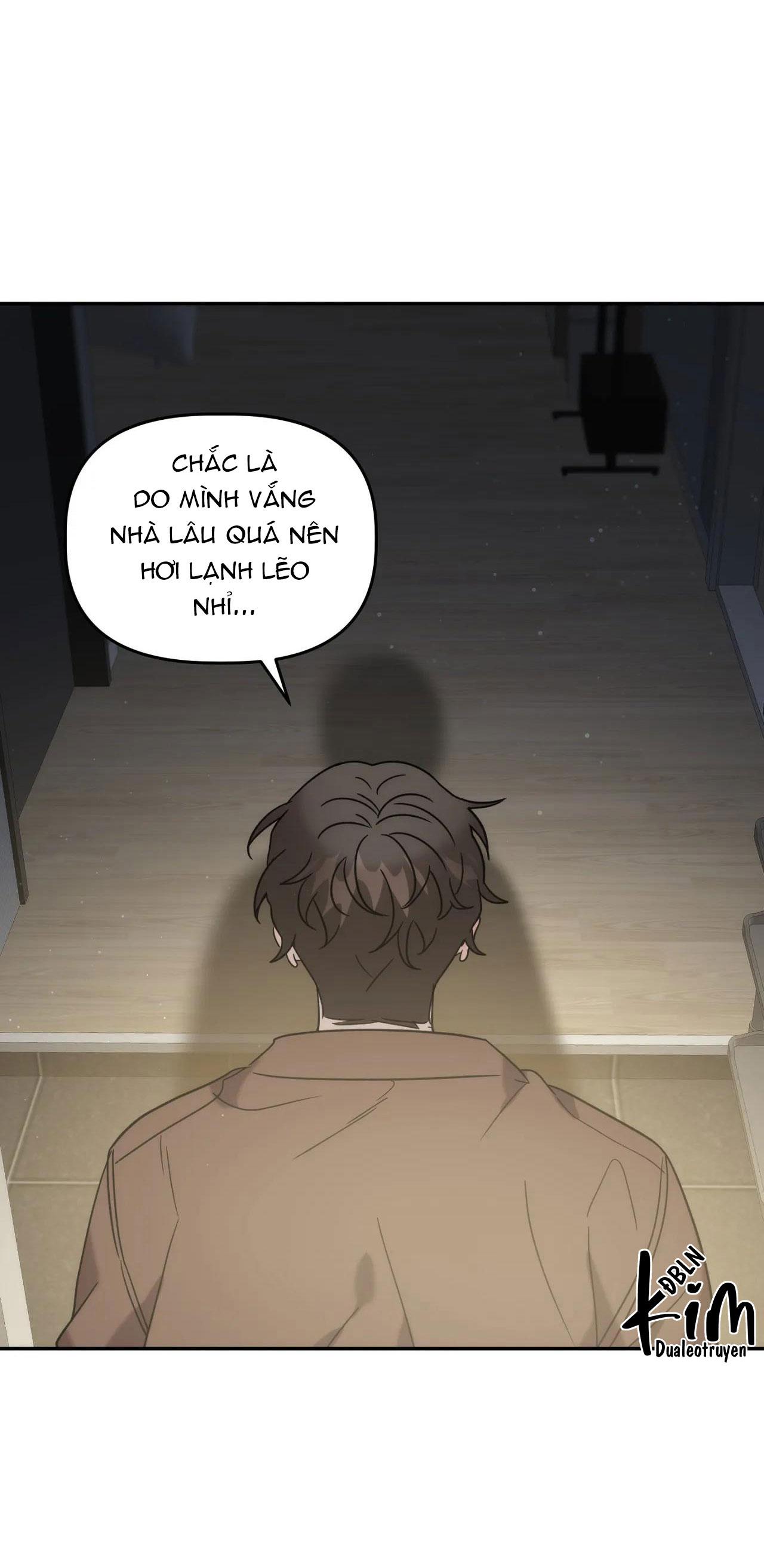 đã hiểu chưa chapter 27 16