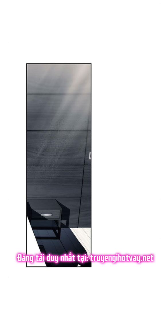 xâm nhập trường trung học tài phiệt chapter 54.1 12