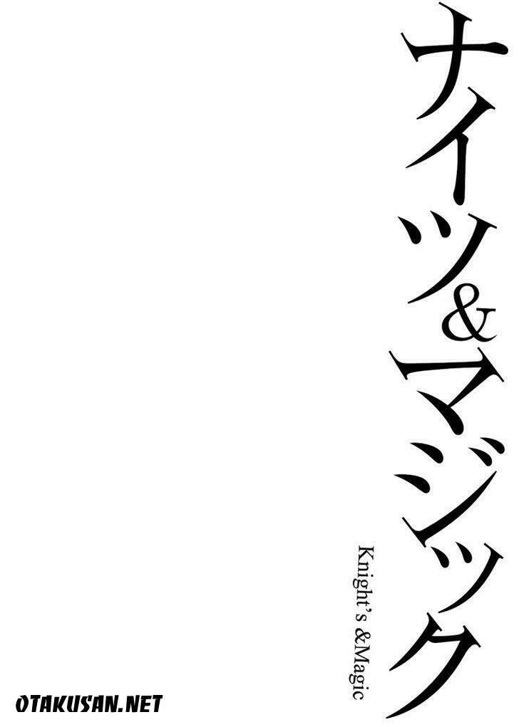 đấu giả và pháp khí tại dị giới chapter 19 2