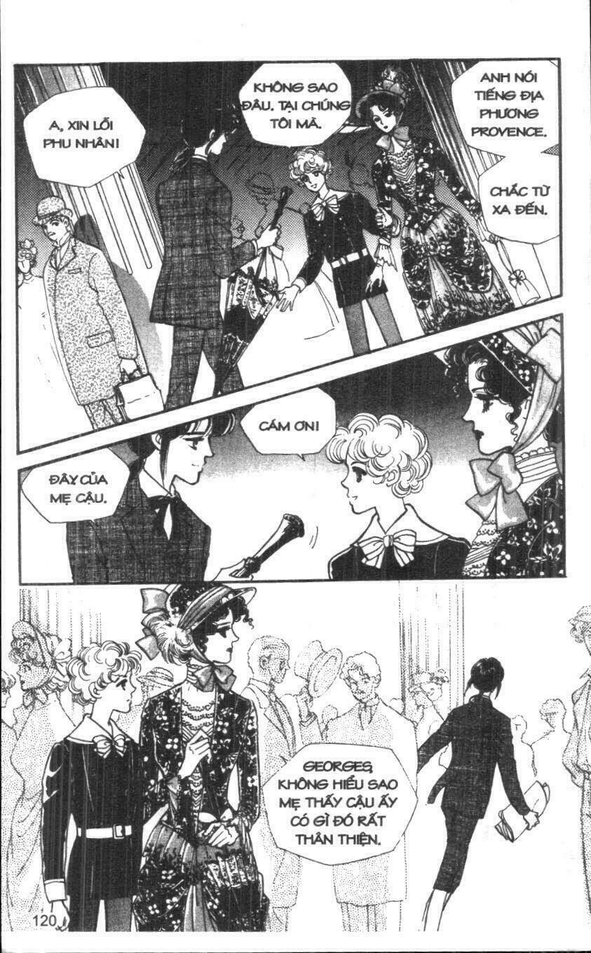 bibi iris chapter 1 126