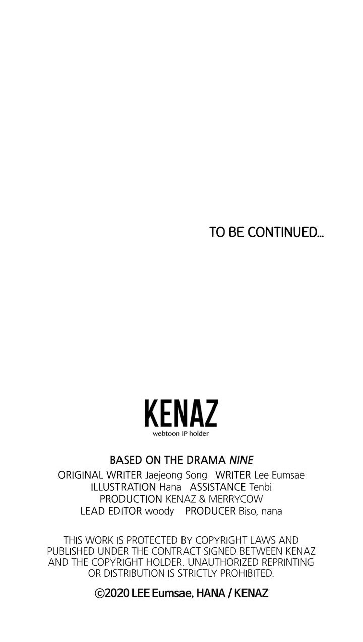 cuộc du hành thời gian của sela chapter 88 30