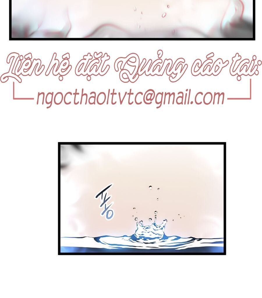 solo leveling 2 chapter 13 127