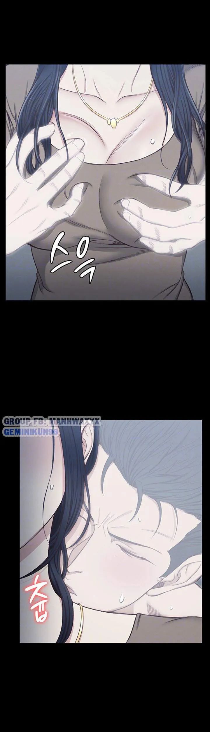 thanh niên động kinh chapter 119 11