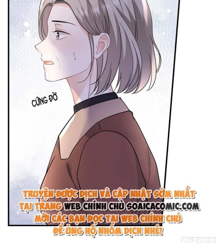 đại tiểu thư có thể có bụng dạ gì xấu chứ! (full) chapter 155 59
