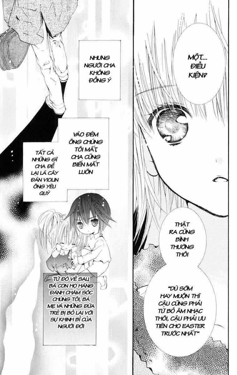 shugo chara chapter 29 23